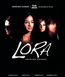 Lora                                  (2007)