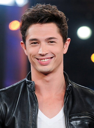Joe Dinicol
