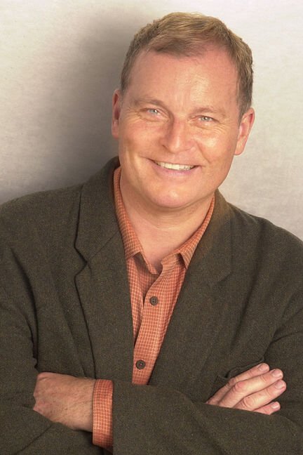 Soren Hellerup