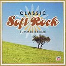 Time Life Classic Soft Rock: Summer Breeze