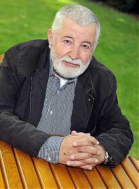 Janusz Majewski