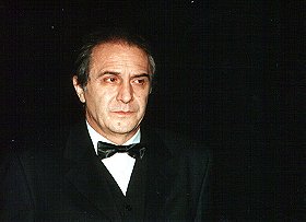 Goran Sultanovic