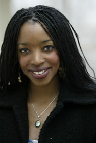 Josie D
