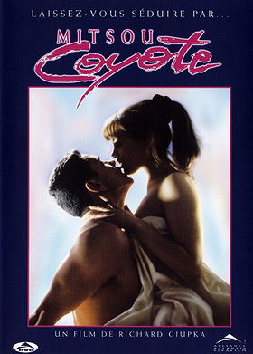 Coyote (Version française)