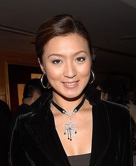 Claire Yiu