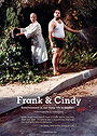 Frank and Cindy