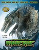 Dinocroc