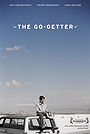 The Go-Getter