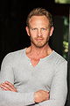 Ian Ziering