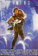 Aliens (1986)