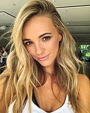 Brooke Hogan (I)