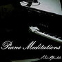 Piano Meditations