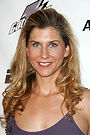 Monica Seles