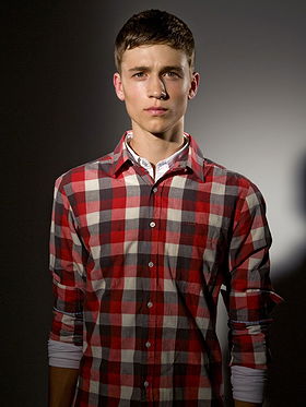 Nico Krull