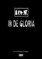 In De Gloria