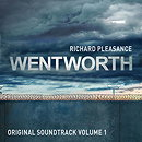 wentworth soundtrack