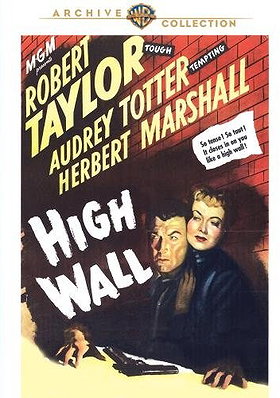 High Wall