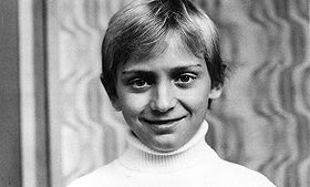 Zeljko Bilen