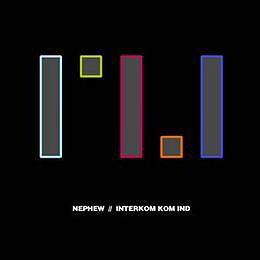 Interkom Kom Ind