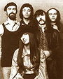 Steeleye Span