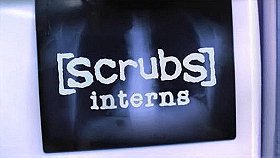 Scrubs: Interns