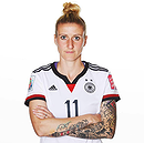 Anja Mittag