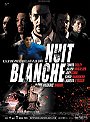 Nuit blanche (2012)