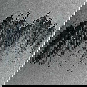 Grains