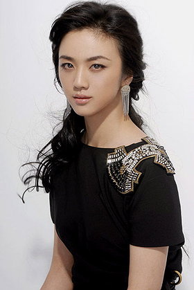 Wei Tang