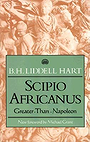 Scipio Africanus