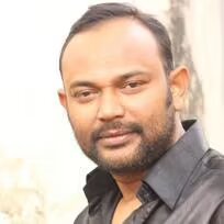 Vijay Srivastav
