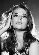 Natalie Wood