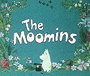 The Moomins (1977-1982)