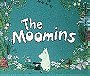 The Moomins (1977-1982)