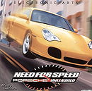 Need for Speed: Porsche Unleashed