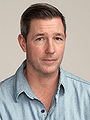 Edward Burns