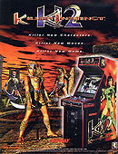 Killer Instinct 2
