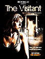 The Visitant