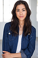 Seychelle Gabriel