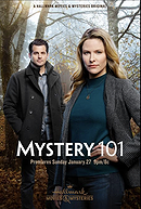 Mystery 101