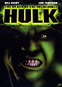 The Death of the Incredible Hulk                                  (1990)