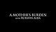 A Mother