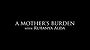 A Mother