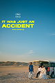 It Was Just an Accident