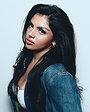 Huda Mustafa