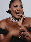 Danielle Brooks