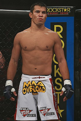 Bobby Voelker
