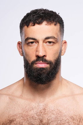 Roman Dolidze