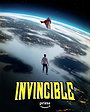 Invincible {season 04}