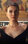Natalie Portman